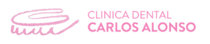clinina